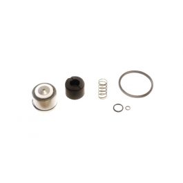 Danfoss 032F3236 Piston Service Kit EVR 25