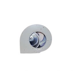 Daikin-McQuay 033135100 Fan Wheel W/Housing & Cutoff Plate