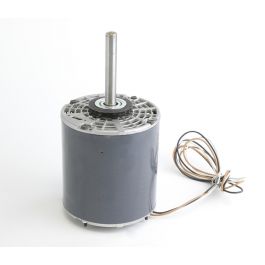 Daikin-McQuay 033177500 3/4HP Motor 1075-RPM 208-230V 1PH