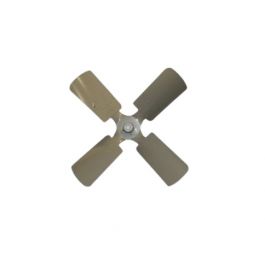 Daikin-McQuay 033259000 26" 4-Blade Fan CCW