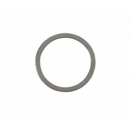 Danfoss 034G2344 Metal Gasket
