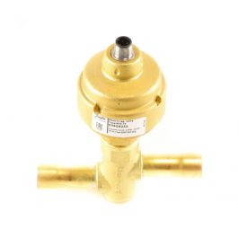Danfoss 034G4252 Electric Control Valve KVS15