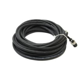 Danfoss 034G7074 26.2' Connector Cable
