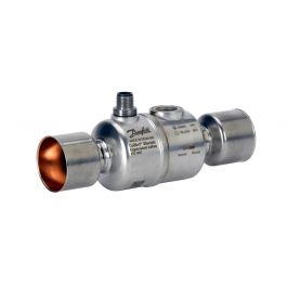 Danfoss 034G7703 Electric Expansion Valve