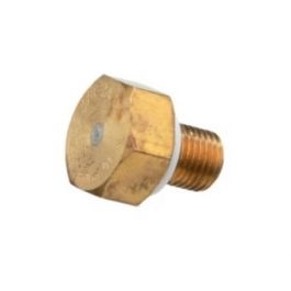 GREE 035222000004 Fusible Plug