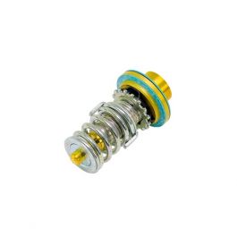 Emerson Flow Control (Alco) 037035 Externally Adjustable Cage Assembly