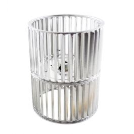 Daikin-McQuay 038253000 CCW Blower Wheel 3/8" Bore