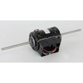 Daikin-McQuay 038256300 1/15Hp 115V 1000Rpm Dblshft Motor