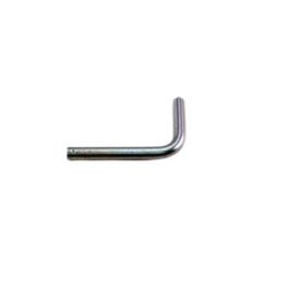 Emerson Flow Control (Alco) 039862 Packing Nut Wrench
