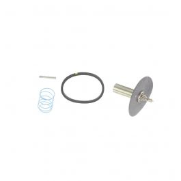 Emerson Flow Control (Alco) 039879 Rebuild Kit 211CA