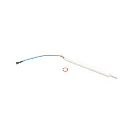 Hydrotherm 04-1346 Flame Sensor
