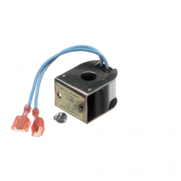 Manitowoc Ice 040000101 Coil 120V 60Hz