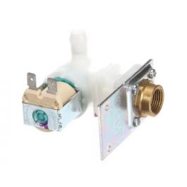 Manitowoc Ice 040003579 Water Inlet Valve 115V