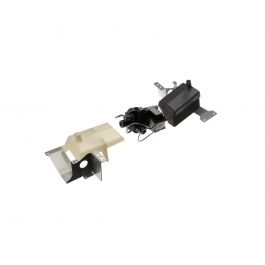Manitowoc Ice 040006556 Water Pump Kit 60Hz 115V/1PH