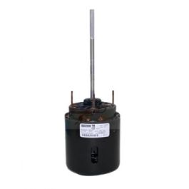 Field Controls 04047100 Type C 6" & 8" Motor