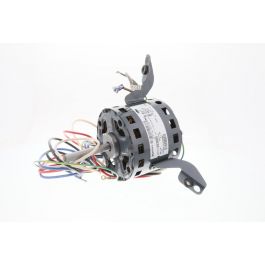 Daikin-McQuay 041493800 1/10Hp 115V 770Rpm Motor & Mnt