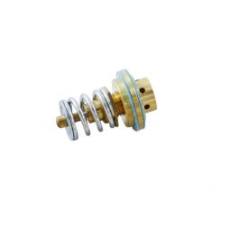 Emerson Flow Control (Alco) 041566 Replacement Cage Assembly