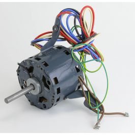 Daikin-McQuay 041765800 1/10Hp 277V 875Rpm Motor