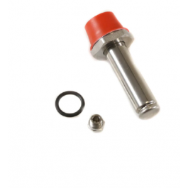 Danfoss 042H0165 Pilot Service Kit EVR32