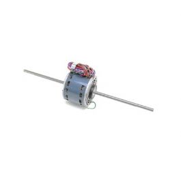 Daikin-McQuay 044461700 1/4HP Motor 1000RPM 115V