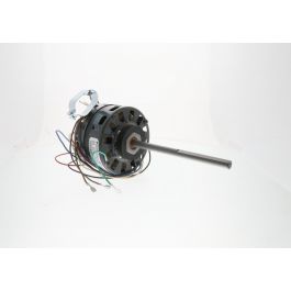 Daikin-McQuay 044691000 1/15HP Motor 1250 RPM 277V