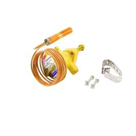 Emerson Flow Control (Alco) 046474 Power Assembly R502 5' Capillary SAE EE
