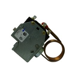 Daikin-McQuay 047932301 SPDT Pressure Controller 36" 100/425 PSI