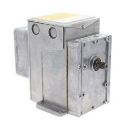 Daikin-McQuay 047936105 Actuator 120V