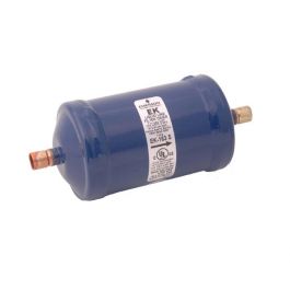 Emerson Flow Control (Alco) 048220 Filter Drier 1/2" SAE EK-414