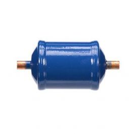 Emerson Flow Control (Alco) 048221 Filter Drier 1/2" ODF EK-414S