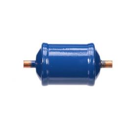 Emerson Flow Control (Alco) 048225 Drier Filter 1-1/8" ODF EK-419-S