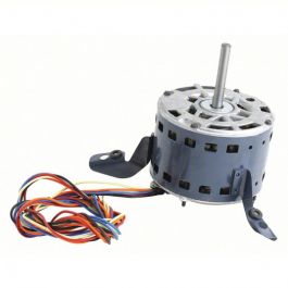 Daikin-McQuay 049266000 1/4HP Motor 115V/1PH