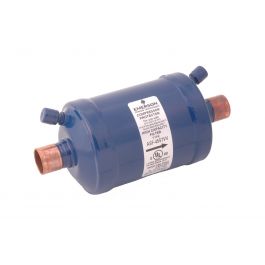 Emerson Flow Control (Alco) 049475 Suction Line Drier 3-1/8" ODF