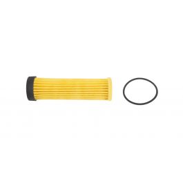 Emerson Flow Control (Alco) 049483 Replaceable Filter Core A2FD
