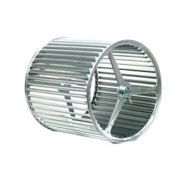 Phoenix Manufacturing 05-003-0035 Blower Wheel 16" X 16" X 1"