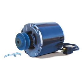 Phoenix Manufacturing 05-003-0039 Bearing Assembly