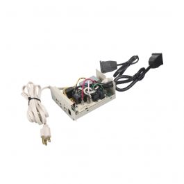 Phoenix Manufacturing 05-007-0136 IR Control Box Assembly RBW5001