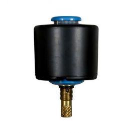 SPX Flow-Hankison 05.4170-07 Snap Trap Repair Kit