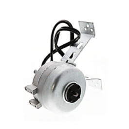 Copeland 050-0299-01 Fan Motor 9W 115V