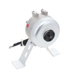 Copeland 050-0299-03 Fan Motor 9W 115V
