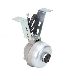 Copeland 050-0301-01 Fan Motor