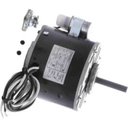 Copeland 050-0316-01 Fan Motor 230V/85W. 6PH