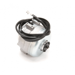 Copeland 050-0359-02 Fan Motor 115V/9W