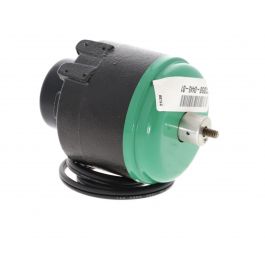 Copeland 050-0445-01 Fan Motor 115V 50W 1650RPM