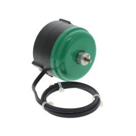 Copeland 050-0446-01 ECM Fan Motor 35W