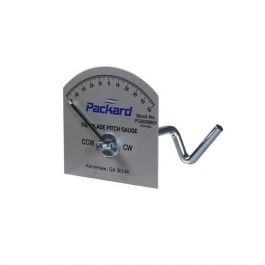 LAU 05099801 Pitch Gauge