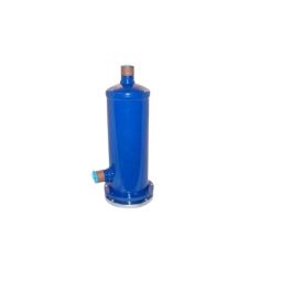 Emerson Flow Control (Alco) 053014 Filter Drier 1-3/8" ODF STAS9611T