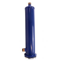 Emerson Flow Control (Alco) 053028 Filter Drier STAS-19211