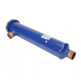 Emerson Flow Control (Alco) 053031 Suction Filter Drier 2-1/8" ODF