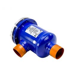 Emerson Flow Control (Alco) 053044 Suction Filter Drier 2-1/8" ODF